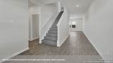 224 Raymondville Path - Photo 8