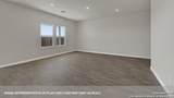 224 Raymondville Path - Photo 9