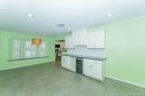 636 Rittiman Rd - Photo 18