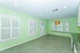 636 Rittiman Rd - Photo 19