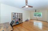 636 Rittiman Rd - Photo 20