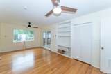 636 Rittiman Rd - Photo 21