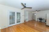 636 Rittiman Rd - Photo 22
