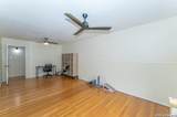 636 Rittiman Rd - Photo 23