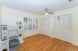 636 Rittiman Rd - Photo 24