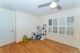 636 Rittiman Rd - Photo 25