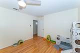 636 Rittiman Rd - Photo 26