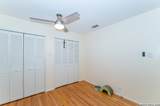 636 Rittiman Rd - Photo 27