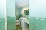 636 Rittiman Rd - Photo 28