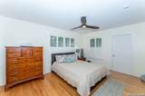 636 Rittiman Rd - Photo 29