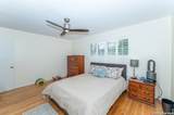 636 Rittiman Rd - Photo 30