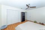 636 Rittiman Rd - Photo 31