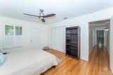 636 Rittiman Rd - Photo 32