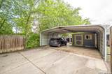 636 Rittiman Rd - Photo 40