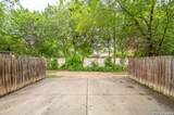 636 Rittiman Rd - Photo 41