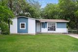 738 Sterling Drive - Photo 1