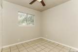 738 Sterling Drive - Photo 10