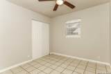 738 Sterling Drive - Photo 11