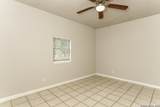 738 Sterling Drive - Photo 12