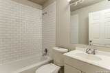 738 Sterling Drive - Photo 13