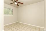 738 Sterling Drive - Photo 14