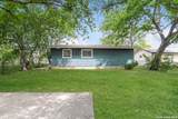 738 Sterling Drive - Photo 15