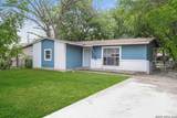 738 Sterling Drive - Photo 2