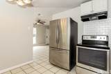 738 Sterling Drive - Photo 3