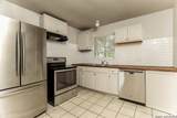 738 Sterling Drive - Photo 4