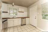 738 Sterling Drive - Photo 5