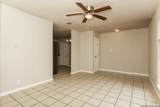 738 Sterling Drive - Photo 6