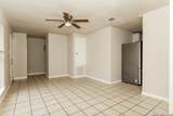 738 Sterling Drive - Photo 7