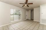 738 Sterling Drive - Photo 8