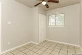 738 Sterling Drive - Photo 9