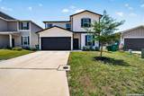10246 Crossbuck - Photo 1