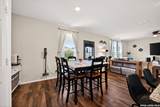 10246 Crossbuck - Photo 10