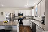 10246 Crossbuck - Photo 11