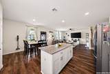 10246 Crossbuck - Photo 12