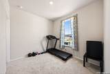 10246 Crossbuck - Photo 13
