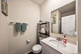 10246 Crossbuck - Photo 14