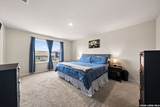 10246 Crossbuck - Photo 15