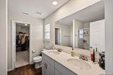 10246 Crossbuck - Photo 17