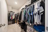 10246 Crossbuck - Photo 18