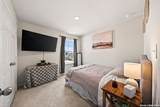 10246 Crossbuck - Photo 19