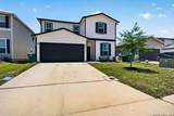 10246 Crossbuck - Photo 2