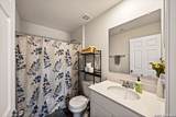 10246 Crossbuck - Photo 20