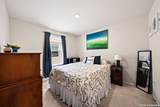 10246 Crossbuck - Photo 21