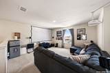 10246 Crossbuck - Photo 22