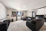 10246 Crossbuck - Photo 23