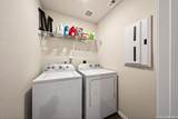 10246 Crossbuck - Photo 24